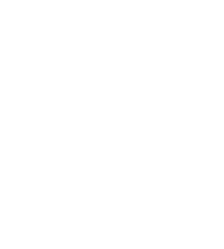 DEISEL Kochzeit