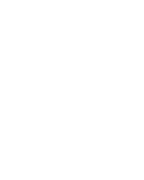 Deisel Objekt